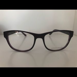 New PRODESIGN DENMARK 5629 c.3732 Women's Eyeglass